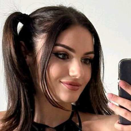 stylebym nudes actress picture