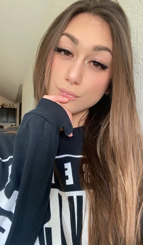 teacher free onlyfans xxx image