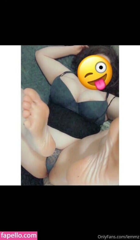 urnerms pornstar hot photos