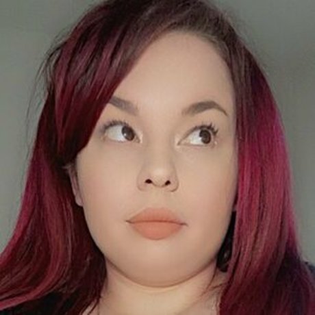 urnerms high quality pornstar gallery