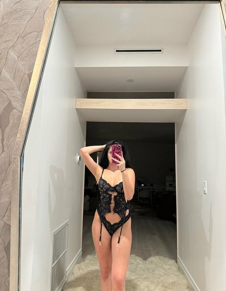 camilla araujo star pornographic gallery