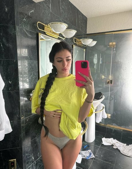 camilla araujo pornstar perfect photos