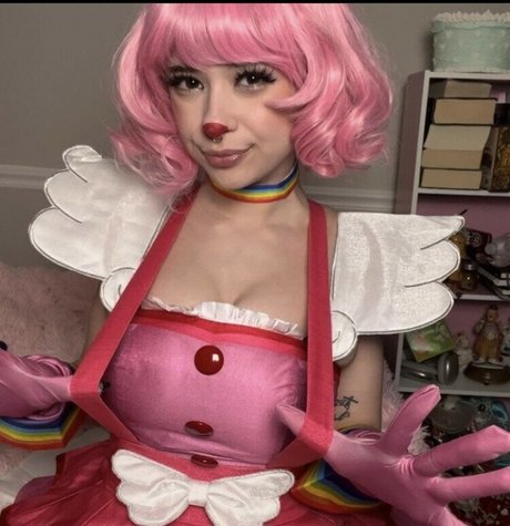 Salted fishcakes model nice pictures