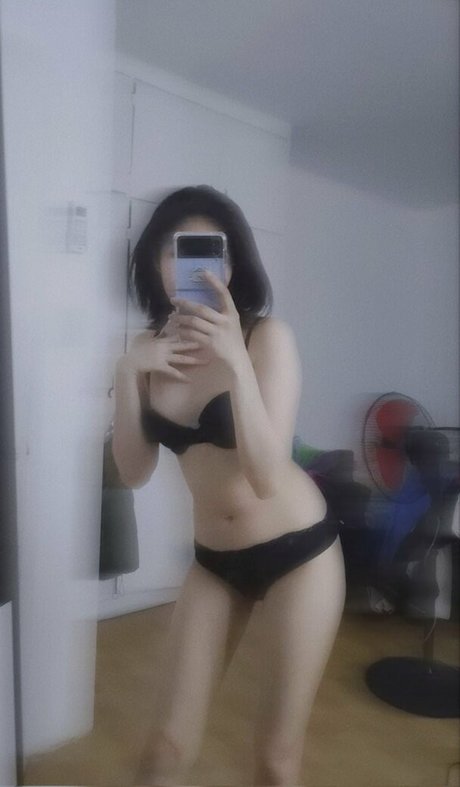 Ruina porn model gallery