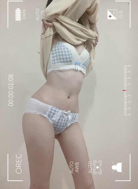 Ruina pretty model pics