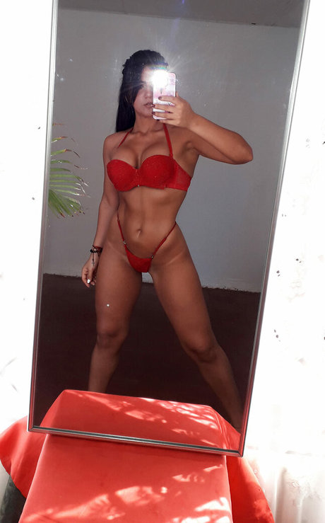 dark skin onlyfans erotic gallery