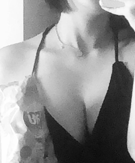 Cppxnd adult star pics