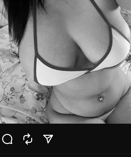 Cppxnd sex model img