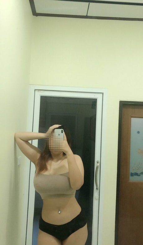 Cppxnd pornographic model gallery