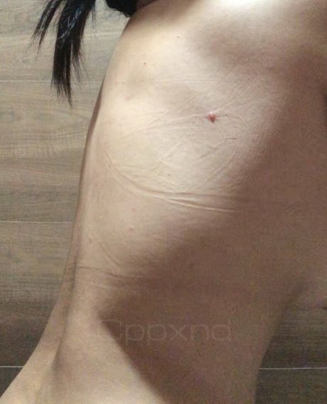 Cppxnd perfect actress gallery