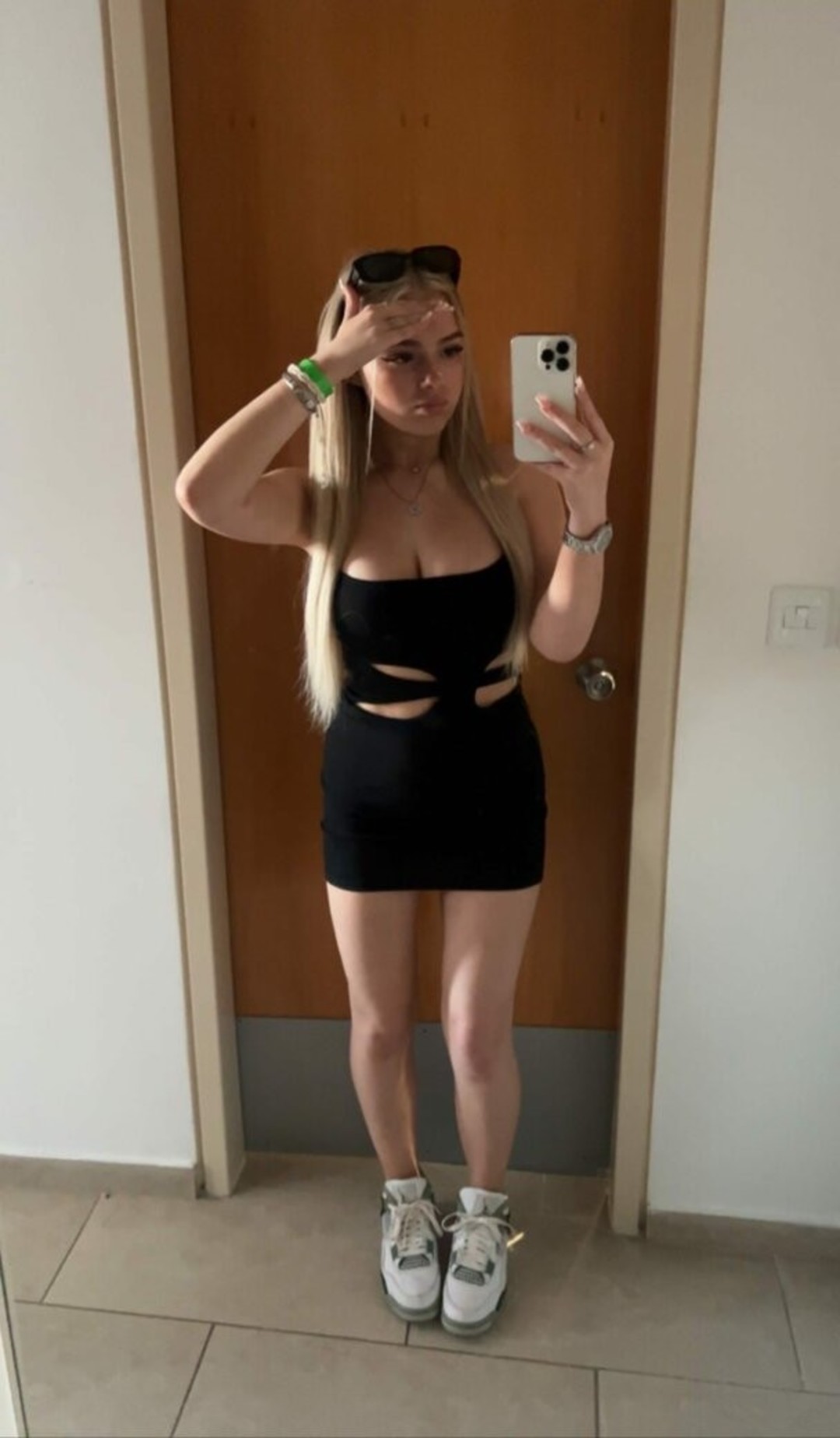 blowjob shower onlyfans hot nude images