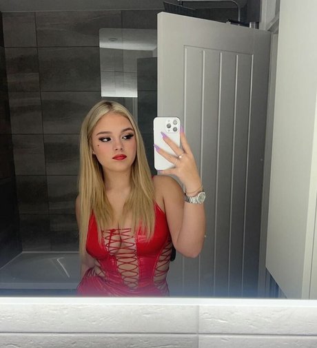 Brooke Marsden perfect star picture