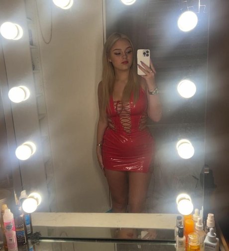 Brooke Marsden free actress pic