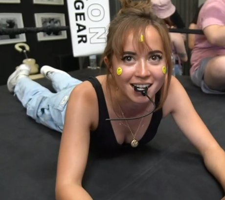 christmas nude onlyfans nude pics