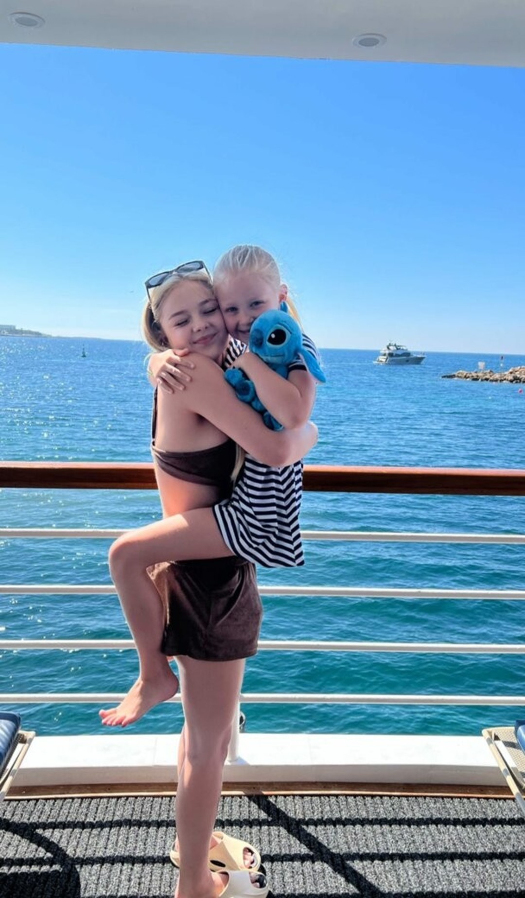 Brooke Marsden star free pic