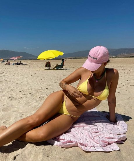 anal couple onlyfans hot xxx archive