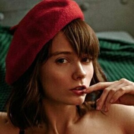 emo girls onlyfans hot sex archive