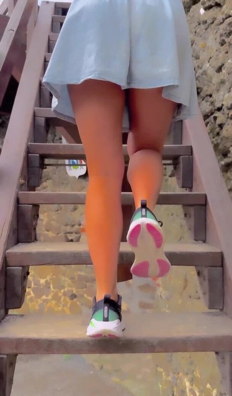 Natafitnesswine star best pic