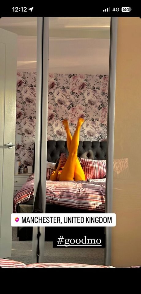 Natafitnesswine nice pornstar pictures