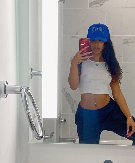 Journi Carr pornstar xxx image