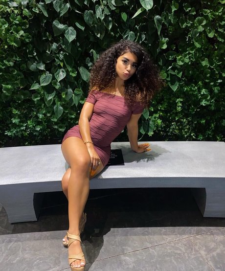 Journi Carr pornstar sex galleries