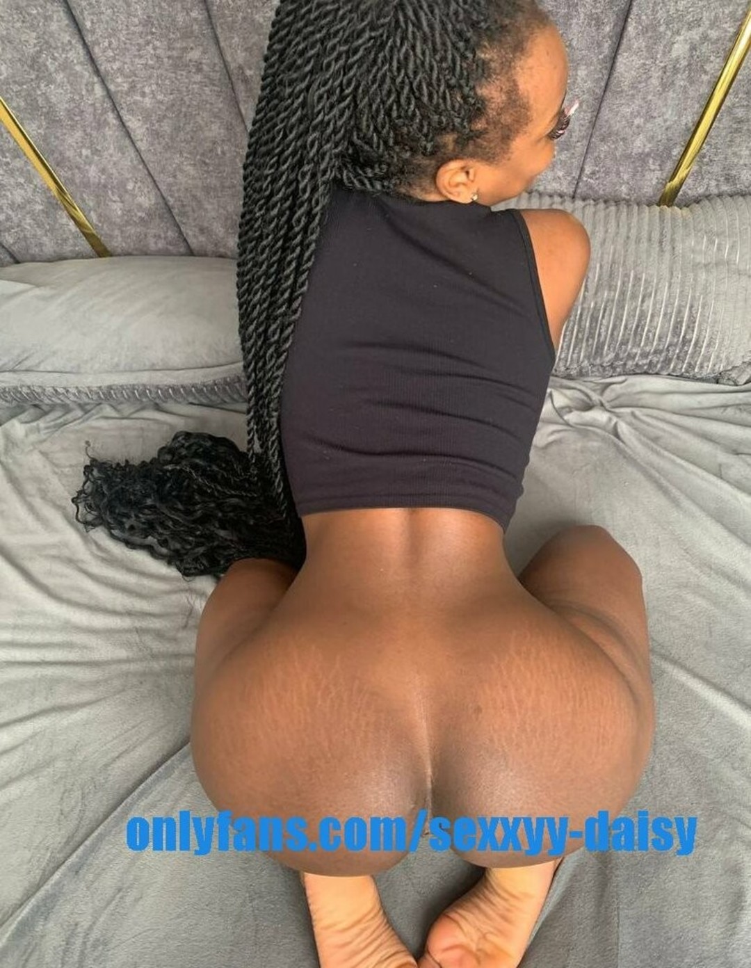 Sexxyy daisy star perfect pics
