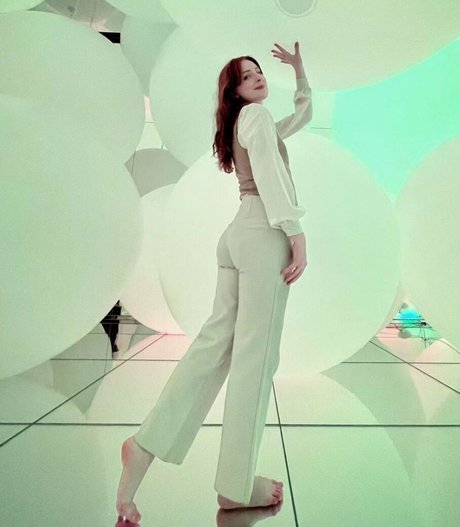 hito bito best pornstar photo