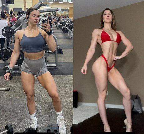 emo femboy onlyfans free xxx photo