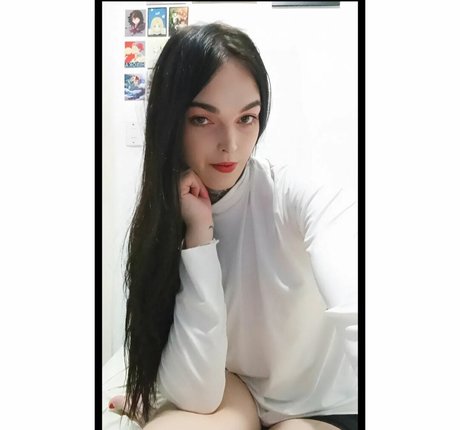 blonde secretary onlyfans beautiful naked galleries