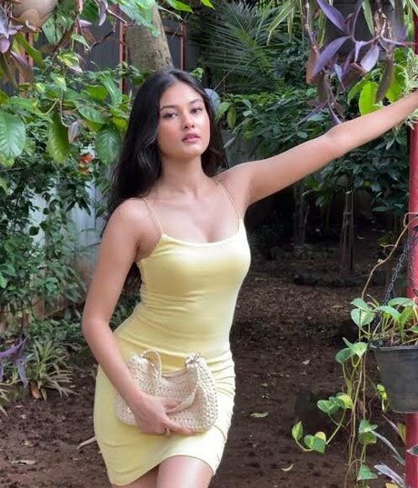 Aayushi Verma profile image