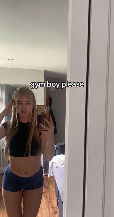 muslim onlyfans naked pictures