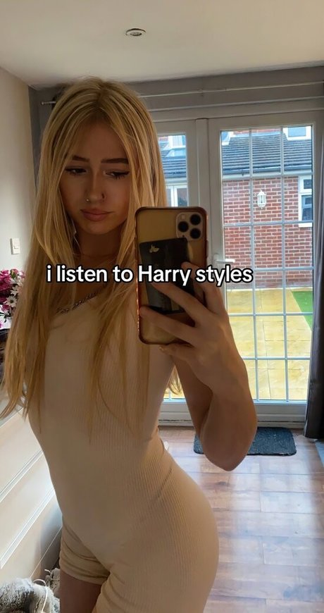 a mae 04 hd star archive