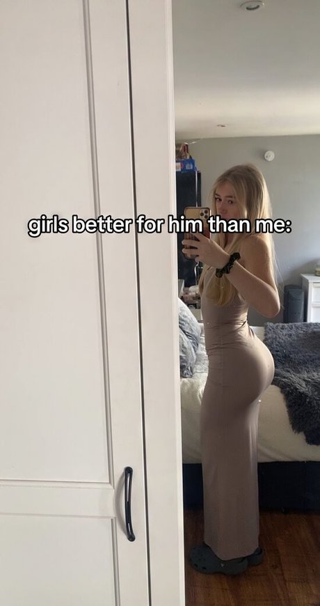 a mae 04 nice pornstar pics