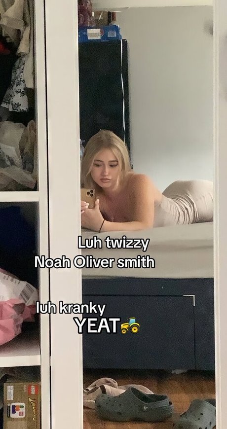 a mae 04 pornstar hot img