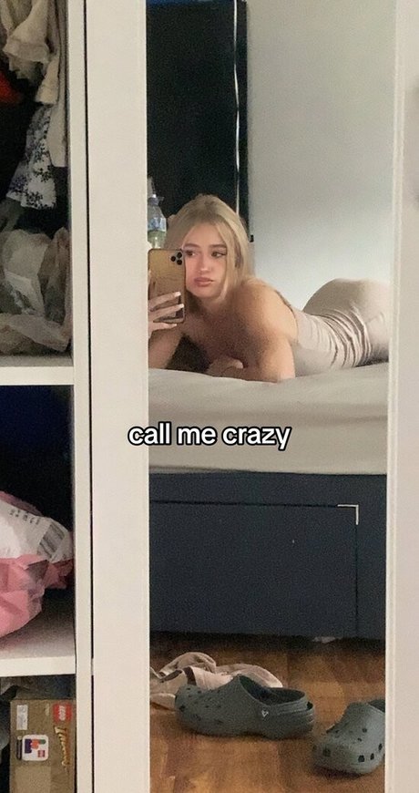 a mae 04 perfect model archive