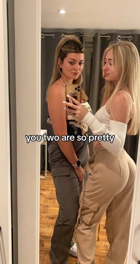 a mae 04 sex actress galleries