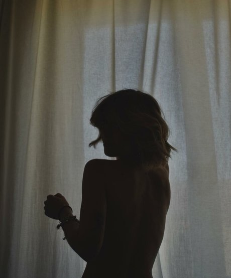 Martina Dell Anna star photo