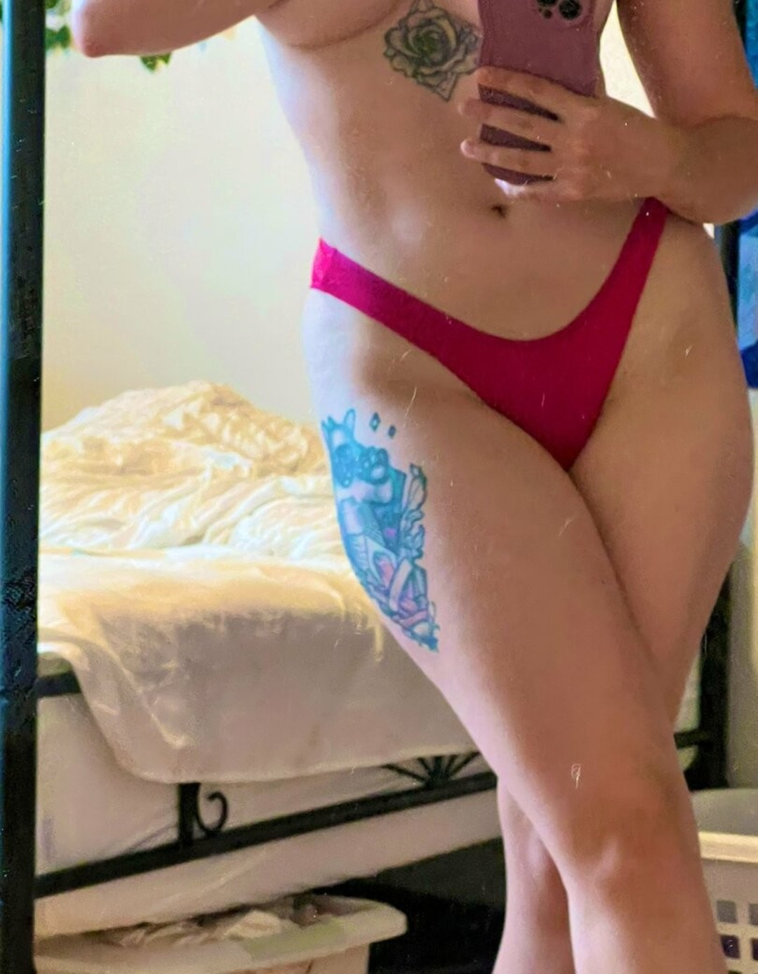Caminator the Animator nice pornstar archive