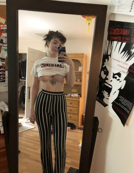 emo girls onlyfans free xxx img