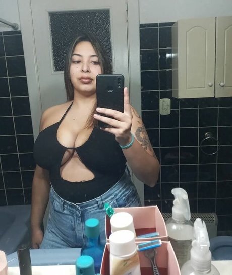 busty onlyfans free naked gallery