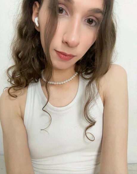 dark skin onlyfans free sexy photo