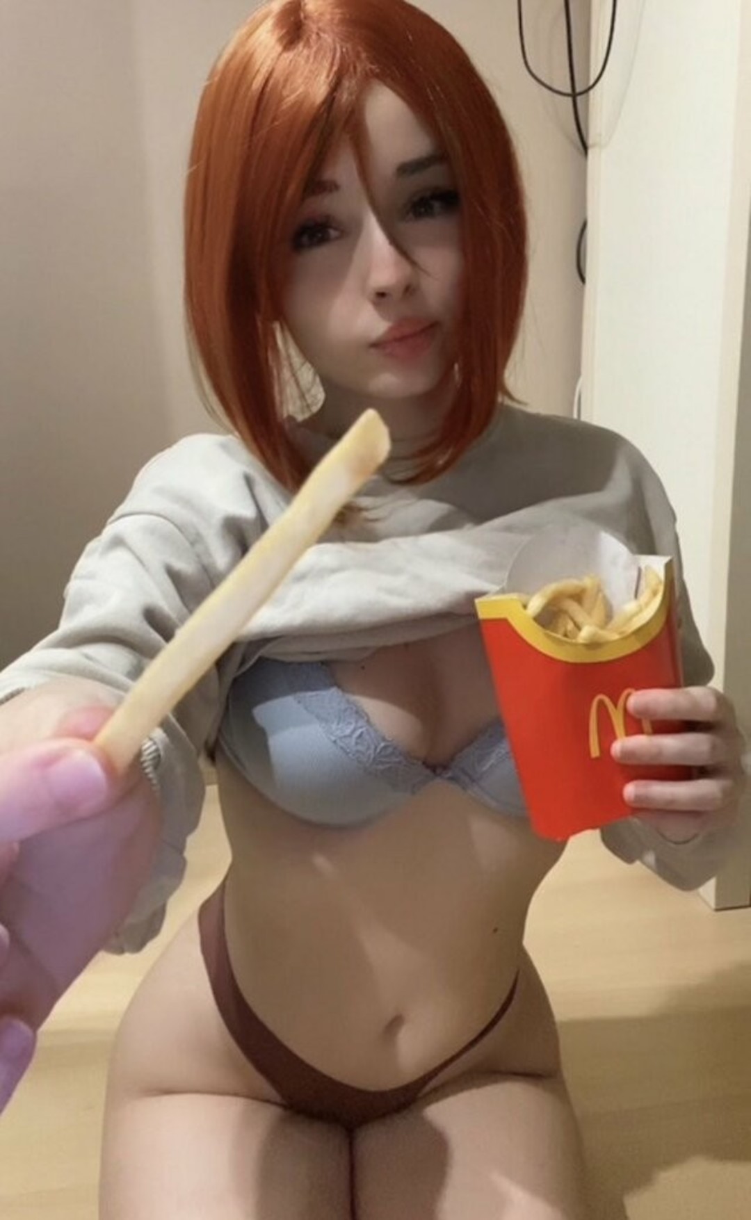 famous asian onlyfans porn pic