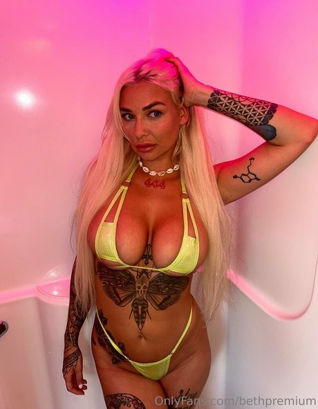 bethpremium adult model images