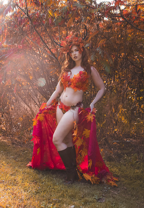 overlairbeefree sexy star pics