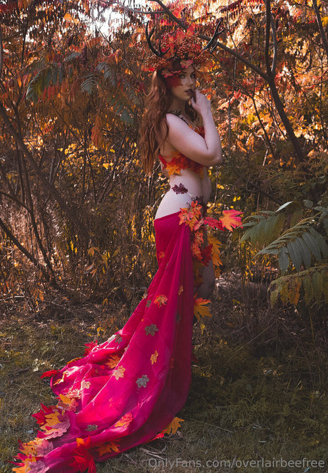 overlairbeefree erotic pornstar img