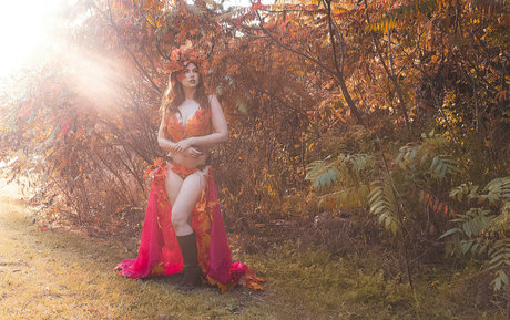 overlairbeefree xxx pornstar gallery