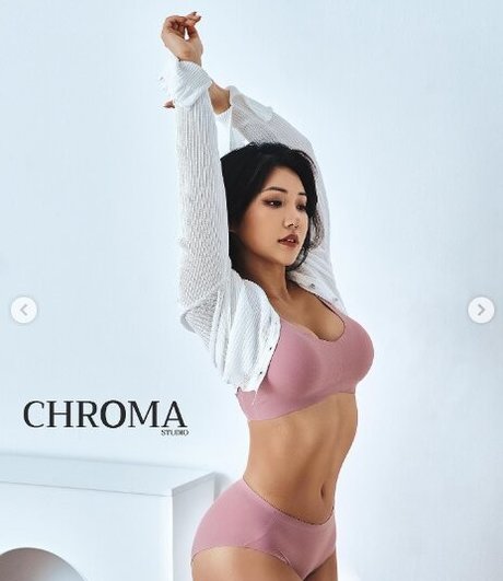 fitness princess onlyfans free naked img