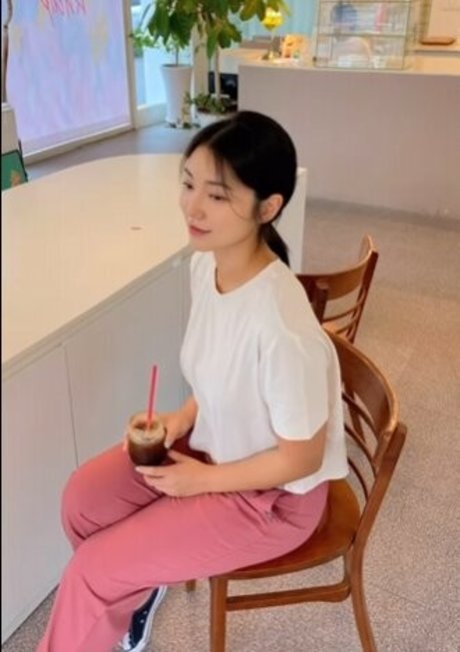 asmr spy onlyfans pretty galleries