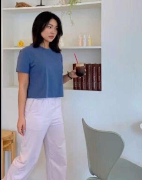 Beo Deul Jeong_ porn actress photo