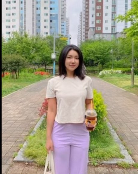 Beo Deul Jeong_ best pornstar galleries